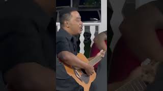 Oku ou vakai ha Maama [upl. by Brathwaite]