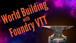 Foundry VTT Review  Tutorial  DampD Beyond Integration  Importer [upl. by Iggep]