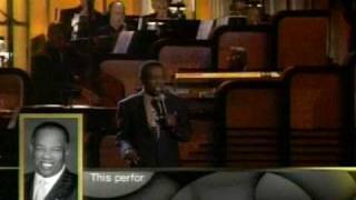 LOU RAWLS LIVE  YOU ARE THE SUNSHINE OF MY LIFE [upl. by Gino632]