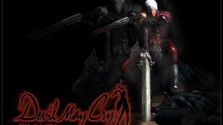 Full SongOfficial Lyrics Devil Trigger  Neros battle theme from Devil May Cry 5 [upl. by Nohsar]