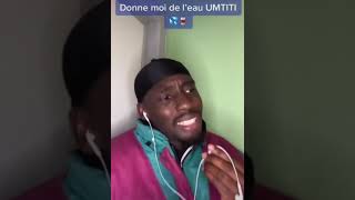 Le remix du poulet 🤯 incroyable [upl. by Bronny]