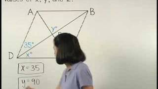 Geometry Tutoring  MathHelpcom  1000 Online Math Lessons [upl. by Von]