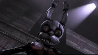 Five Nights at Freddy’s argent metal with vocals [upl. by Fredette50]