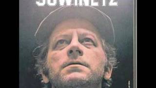 alle menschen san ma zwider  kurt sowinetz 1972 [upl. by Bently]