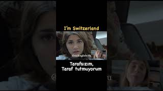 I’m Switzerland filmlerleingilizce ingilizceöğreniyorum film filmclips ingilizce movie edit [upl. by Alisia696]