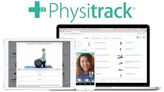 Tip of the Week Integrating Cliniko with Physitrack [upl. by Diraj]