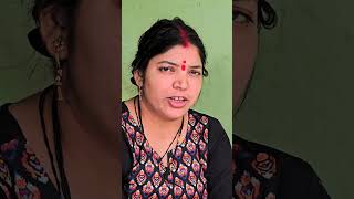 Bijli ka bill  jyda kaise aa gaya shortsyoutube yrtshoets viralreel funnyvideo love [upl. by Notlih649]