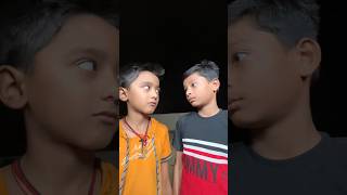 Mera bhai hai vo sab chalta hai❤️💯  apne ft Sonu nigam  bhai friendship viral shorts [upl. by Aisatnaf]