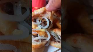 great breakfast food resepte cooking resept pizza rezept [upl. by Canale]