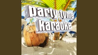 Cobarde Cobarde Made Popular By Andy Montañez Karaoke Version [upl. by Beedon]