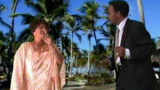 somali music Jooqle iyo Nimco Yaasiin C soo dhawoow aan ku dhowrto waligey [upl. by Kcirdde]