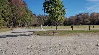 Morrisville Crabtree creek park park Morrisville NC [upl. by Ablem457]