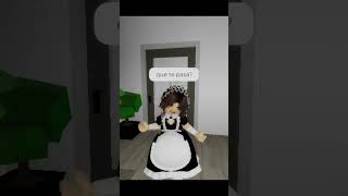 quieren segunda parte roblox larosadeguadalupe humor [upl. by Voltz]