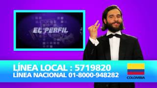 Televentas  Promo [upl. by Ttemme]