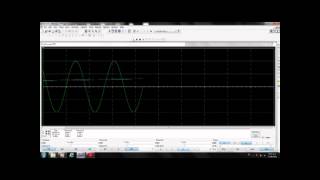 CONVERTIDOR DE ACDCwmv [upl. by Accire]