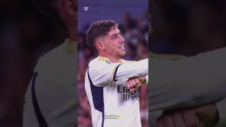 Hala Madrid song [upl. by Yboc]