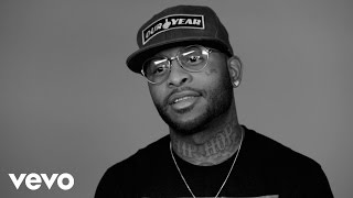 Royce da 59quot  Rhyme and Reason Tabernacle [upl. by Endor565]