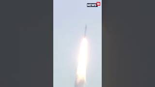 ISRO  ISRO Launches Indias Largest LVM3 Rocket  OneWeb Satellite  shorts  trending [upl. by Ealasaid]