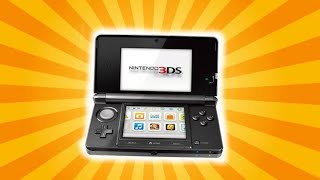 NINTENDO 3DS R4i3d ERRO wrong date or firmware expired please check nds machine date configuration [upl. by Nitsyrc319]