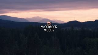 McCormick Woods Golf Club Overview [upl. by Heimlich]