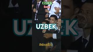 musiqa ixlosmandlari uchun  Uzbek  songs  song music love Uzbek top [upl. by Burny]