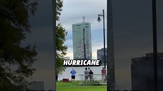 Dieses 22stöckige Hochhaus stürzt in Sekunden ein 😱 [upl. by Armstrong]