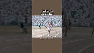 milkhasingh flyingjatt shortfeed viralshort like viralvideo athleticgym olympics sports [upl. by Gasparo32]