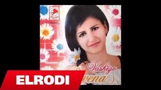 Rovena Ibrahimi  Vasha dhe hena [upl. by Jerroll]