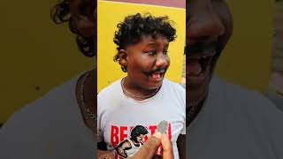 மாப்ள அசிங்கப்படுத்தர பாத்தியா reels panamatta comedy funny fun [upl. by Ardua665]