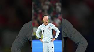 CRISTIANO RONALDO 900 GOLS 🔥💥 futebol cristianoronaldo shorts [upl. by Fineman]