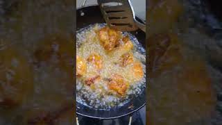 Parava ela namaku oru time varum trendingshorts foodie food twinbabys [upl. by Noet592]