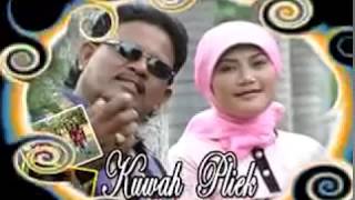 Abu Bakar AR  Kuah Pliek Lagu Aceh [upl. by Rogergcam]