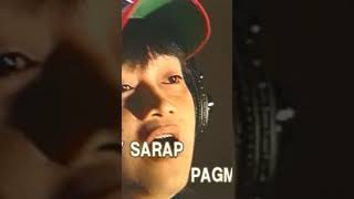 April Boy Regino Kahit Na May Ibang Mahal Ang Puso Mo Official Music Video [upl. by Bouton]