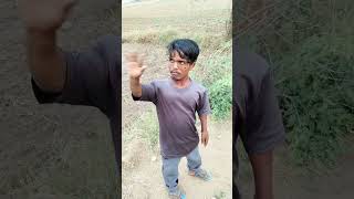 Comedy video 😂 comedy funny shorts shortvideo short shortsfeed shadab5star [upl. by Irahcaz]