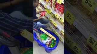 Kedarnath trip kedarnath shopping trip enjoy [upl. by Atirahc]