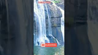 Dassam Falls youtubeshorts purtystar nagpuri jharkhand dandomstar purtystarhomundasong2024 [upl. by Gross580]