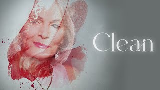 Clean  Official Trailer [upl. by Spiegleman]