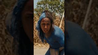 Apocalypto 2006 nativeamerican movie [upl. by Anatlus]