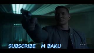 POWER SEASON 5 EPISODE 9 RECAP TOMMY kills the RAT TERESI VIDEO CLIPS RECAP [upl. by Htebsle764]