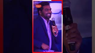 Zakir khan yaha Sakht Launda Pighal gaya at TRAILER LAUNCH OF COMICSTAAN SEASON 3 [upl. by Eetnahc]