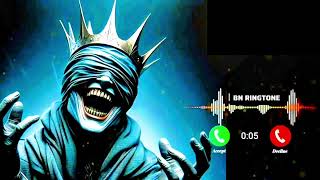 SMS Ringtone Funny Ringtone  Tone  Funny Message Ringtone  Ringtone varil comedy sms ringtone [upl. by Nosyerg866]