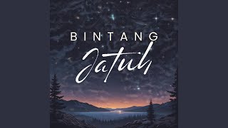 Cinta di Ujung Jari [upl. by Navap]