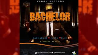 Kacharles  Bachelor [upl. by Mitman]