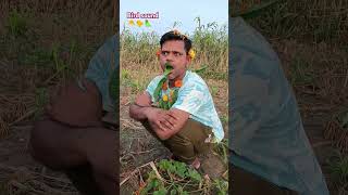 Bird sound 🐣🐤🦜 Hussain7star viral shorts trending funny comedy shortvideos shortsfeed [upl. by Eddi]