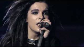 Tokio Hotel  Heilig [upl. by Halfdan]