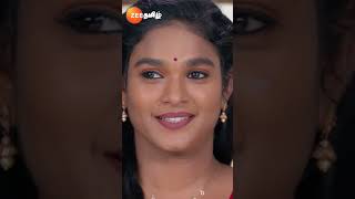 Best Of Zee Tamil  Tamil TV Show  Catch Up Highlights Of The Day  13Jul2024  Zee Tamil [upl. by Frances731]