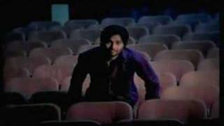 Babul Supriyo UntitledSUNOH [upl. by Sheeree691]