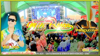 El Show de WILY ROJAS  MIS CUERNOS [upl. by Zingg391]