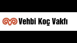 Vehbi Koç Vakfı Üniversite Bursları [upl. by Ramoh132]