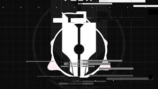 Cytus II V  Æsir Glitched Preview  storyim02  iM Break Down [upl. by Sasha]